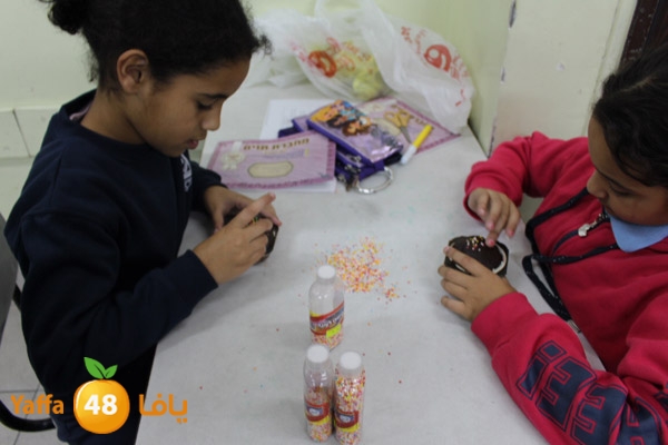 zhra2 way 2j (15).JPG